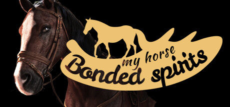我的马：灵魂契约/My Horse: Bonded Spirits 截图