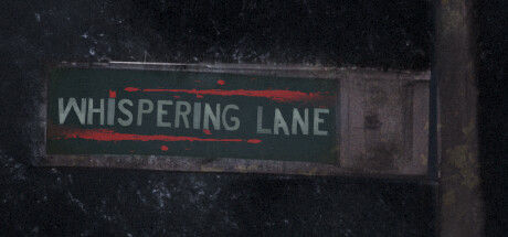 低语小径：恐怖/Whispering Lane: Horror 截图