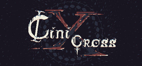 织谜十字/CiniCross 截图