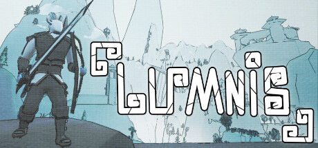 卢米斯守护者/Lumnis 截图
