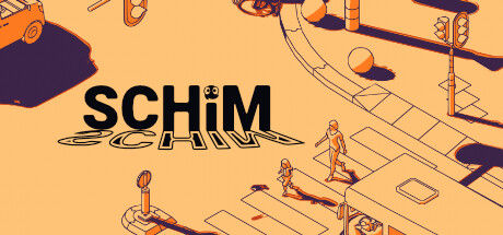 希姆/SCHiM 截图