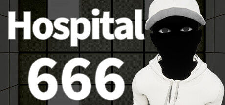 医院 666/Hospital 666 截图
