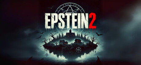艾普斯坦2/Epstein 2 截图