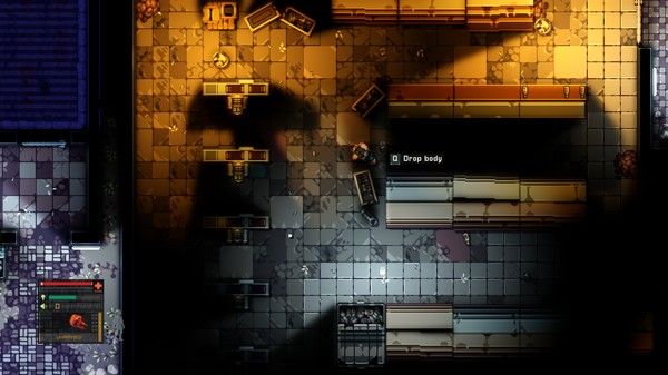 静脉注射/Intravenous 截图