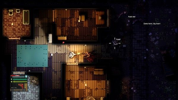 静脉注射/Intravenous 截图
