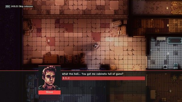 静脉注射/Intravenous 截图