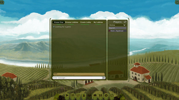 葡萄酒庄园/Viticulture Essential Edition 截图