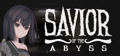 深渊救世主/Savior of the Abyss 截图
