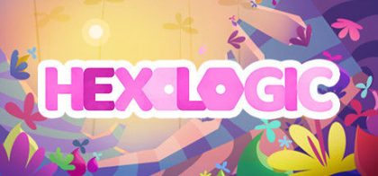 六角逻辑/Hexologic