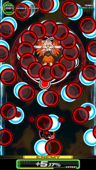 NOISZ 截图