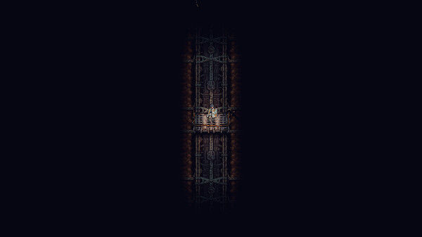 地下：泰坦之矿/Subterrain: Mines of Titan 截图