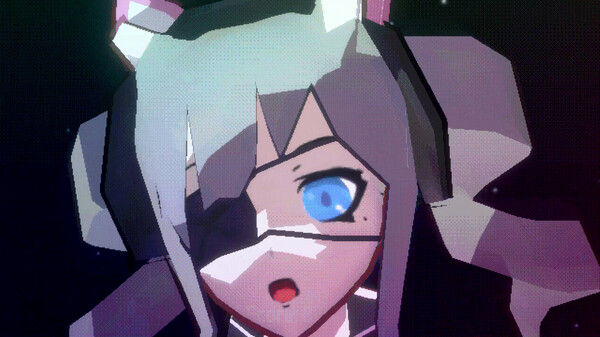 S.普里兹姆毁灭者/S. Prysm Destroyer 截图