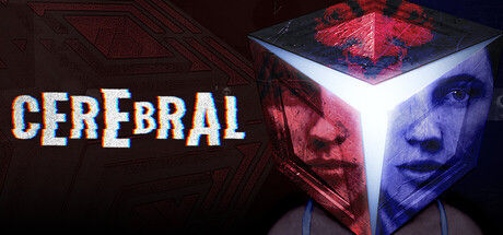 Cerebral 截图