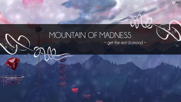 Banana Hell: Mountain of Madness 截图