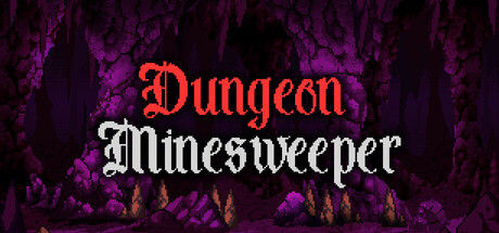地下城扫雷/Dungeon Minesweeper 截图