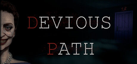 诡秘之途/Devious Path 截图