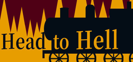 Head To Hell 黄泉旅客 截图