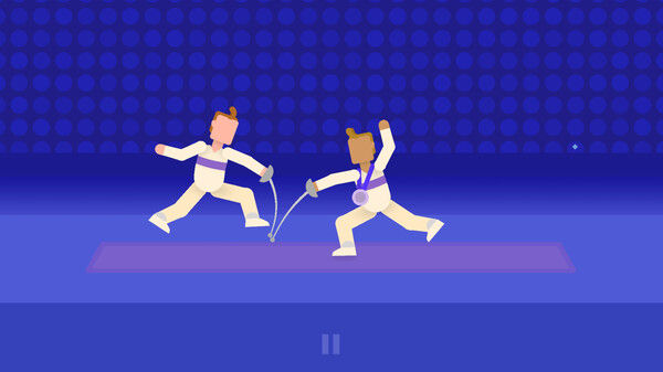 板球编年史/Cricket Through the Ages 截图