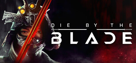 命悬一刃/Die by the Blade 截图