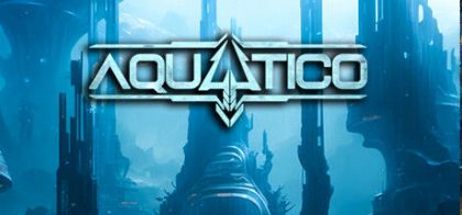 水之城/Aquatico