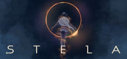 斯黛拉/Stela