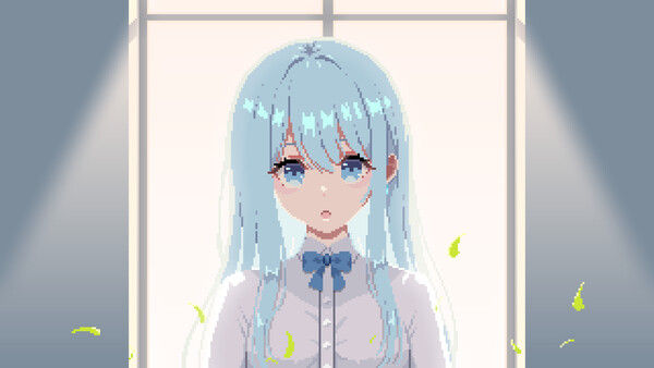 搜索/Seek 截图