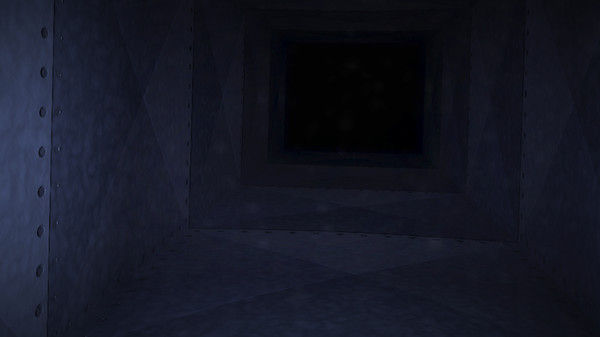 Five Nights at Freddy's: Sister Location 截图