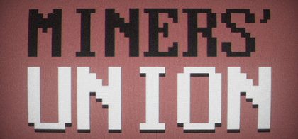 Miners' Union