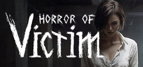 受害者的恐怖/Horror of Victim 截图