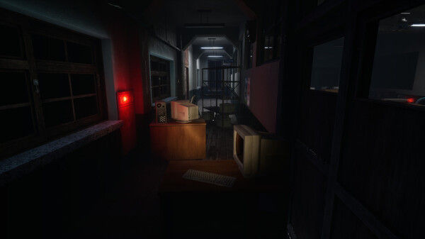 白色情人节2：谎言之花/White Day 2: The Flower That Tells Lies - Complete Edition 截图