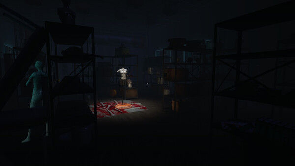 白色情人节2：谎言之花/White Day 2: The Flower That Tells Lies - Complete Edition 截图