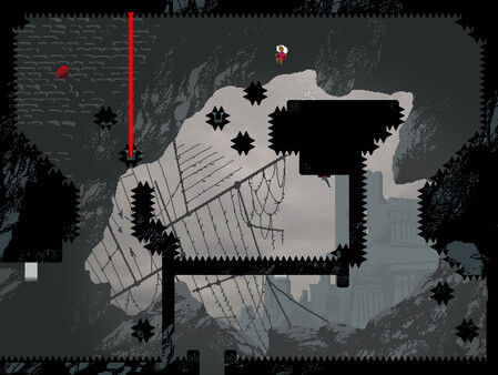 永恒之爱/LOVE ETERNAL 截图