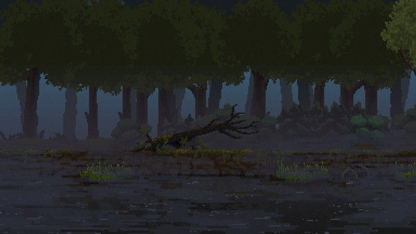 王国：新大陆/Kingdom: New Lands 截图