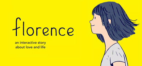 弗洛伦斯/Florence 截图