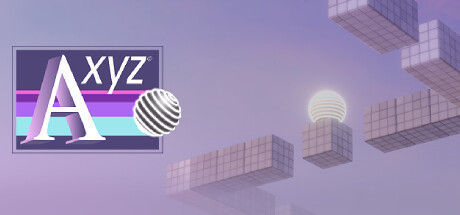 Axyz 截图