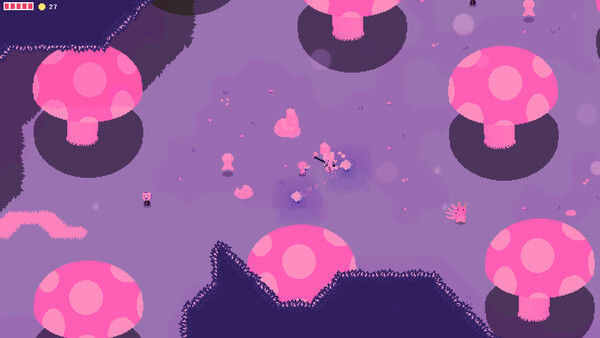 Afterplace 截图