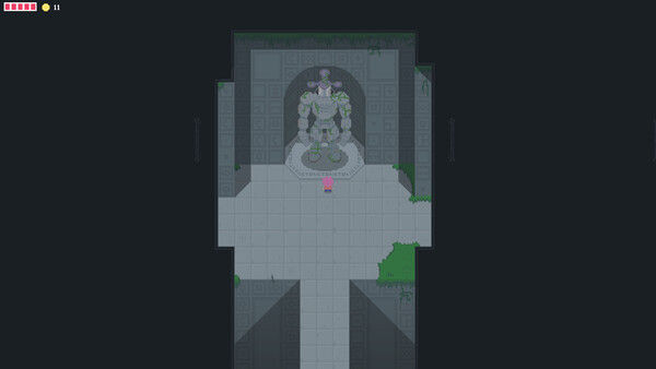 Afterplace 截图