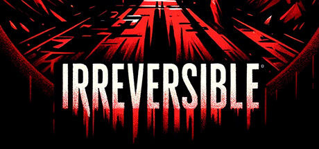 不可逆/IRREVERSIBLE 截图