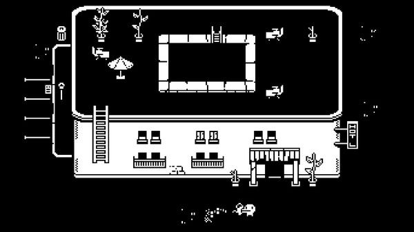 一分钟/Minit 截图