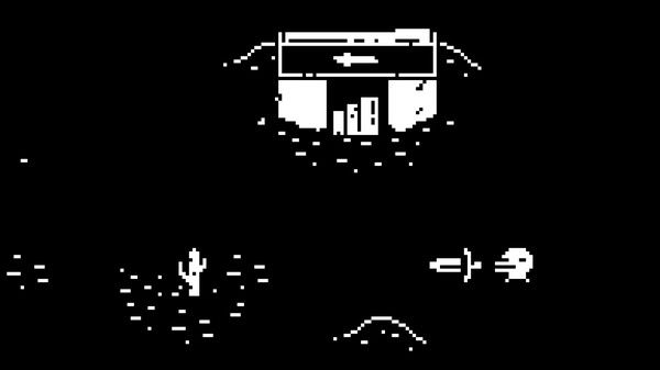一分钟/Minit 截图