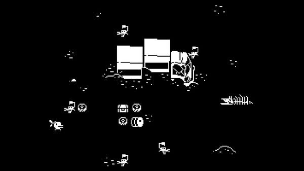 一分钟/Minit 截图