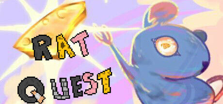 Rat Quest 截图