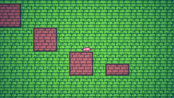 Rat Quest 截图