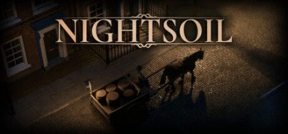 Nightsoil