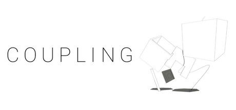 耦合/Coupling 截图