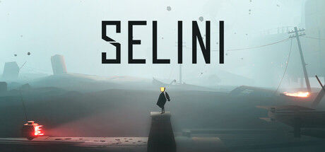 塞里尼/SELINI 截图