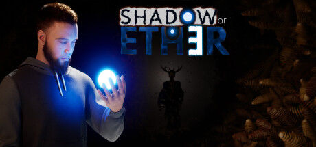 Shadow of Ether 截图