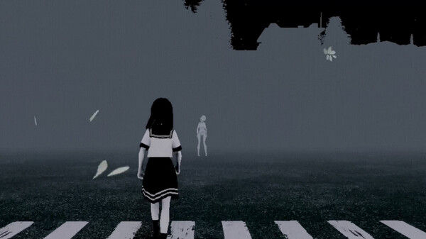 欢迎来到娃娃镇/Welcome to Doll Town 截图