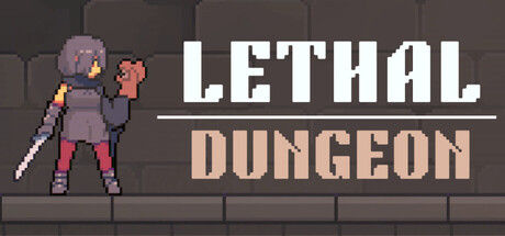 致命地牢/Lethal Dungeon 截图