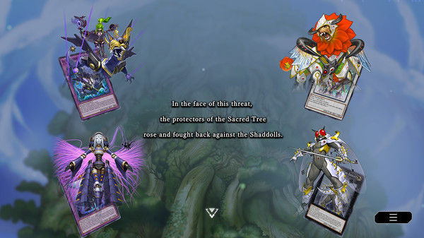 Yu-Gi-Oh! Master Duel 截图